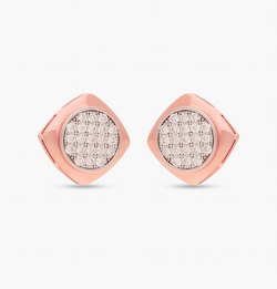 The Prepossessing Earrings